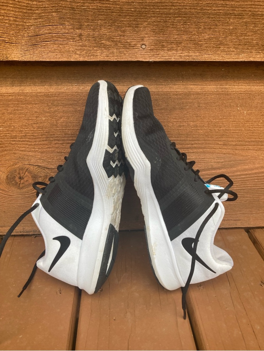 Nike City Trainer 2 Sneakers